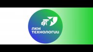 Инструкция по использованию баллончика с краской