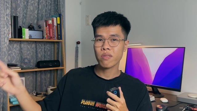MacBook MDM Profile: Chưa bao giờ dễ mua, dễ dùng đến như vậy!