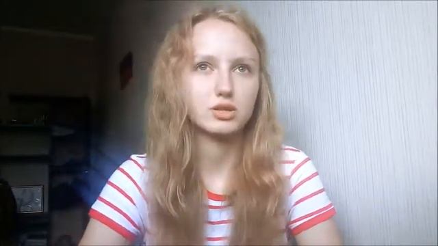 МОИ БАЛЛЫ ЕГЭ 2019, ЗАВАЛИЛИ, СЕКРЕТЫ ПОДГОТОВКИ НА 85+