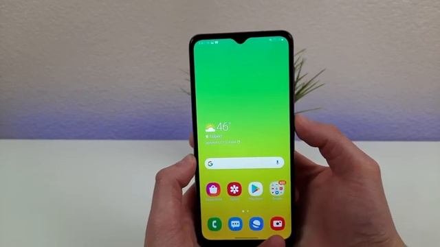Samsung Galaxy A12 - Camera Tips & Tricks!
