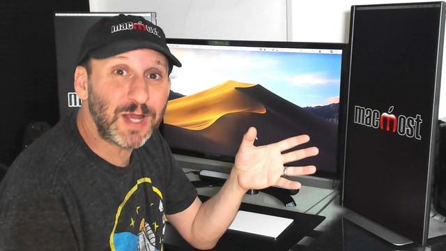 What To Watch Out For When Buying a Used Mac