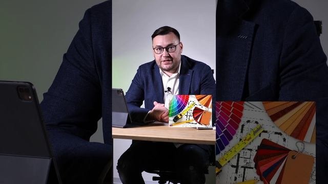 Как у нас получается сделать ремонт в квартире быстро?