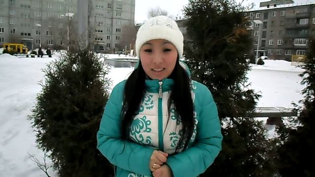 Остановите Спам! Давайте жить Дружно или как ответить на Спам!