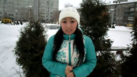 Остановите Спам! Давайте жить Дружно или как ответить на Спам!