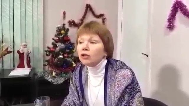VID-20190920-WA0006