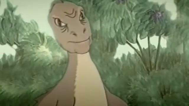 Yee dinosaurs | Динозавры ii - Ghostbusters