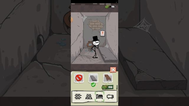 играю в игру побег из тюрьмы 1 часть