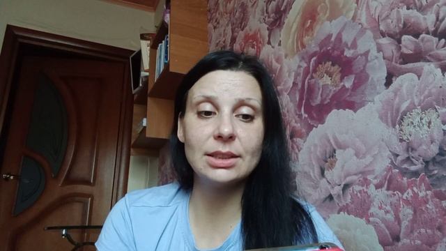 Джатака о спиртом. С сайта Андрея Вербы, oum.ru