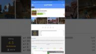 How to download minecraft 0.17.0.2