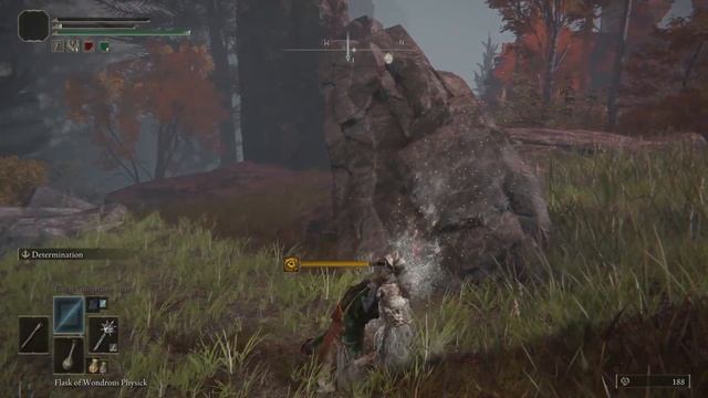 Can I Git Gud - Elden Ring - Part 15