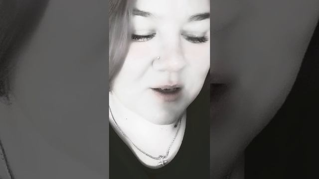 и по ночам☺