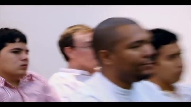 Introduccion a NoSQL - Parte 2/3