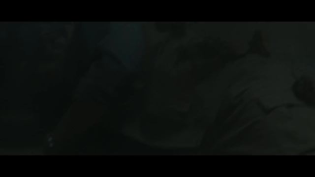 How to Beat "The labyrinth & Anubis" in THE PYRAMID (2014)