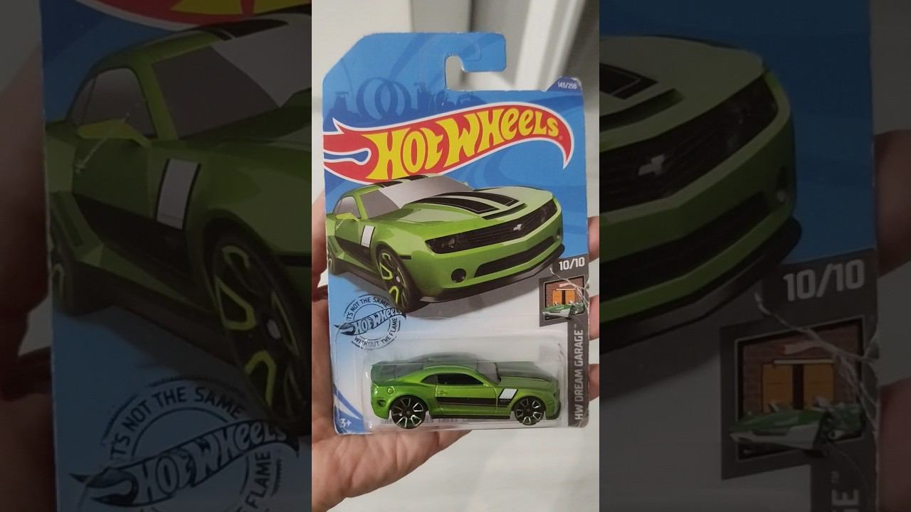 Сокровище Hot Wheels.  #хотвилс #хотвилсы #hotwheels #shortvideo