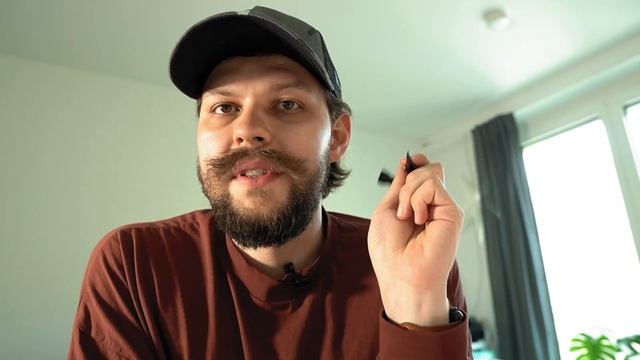 GoPro Hero 5 Session - актуальна в 2020? Аксессуары для GoPro