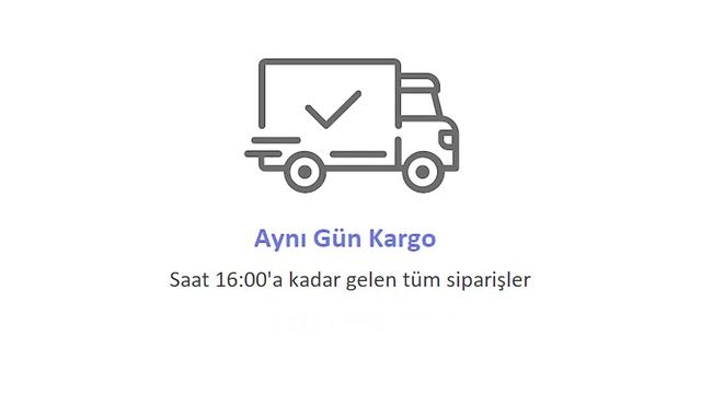 OSRAM 7515 12V ÇİFT FLAMA 21,5W DİPSİZ(TOY-HONDA)AMPÜL