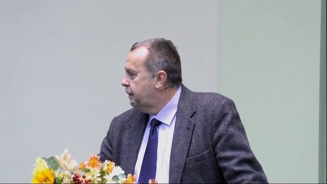 Богослужение 31.10.2021 (вс). Москаленко В.В. " Что скажет Он вам, то сделайте".