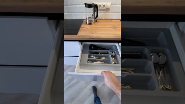 Mebel Zeus | Кухни на заказ в Самаре