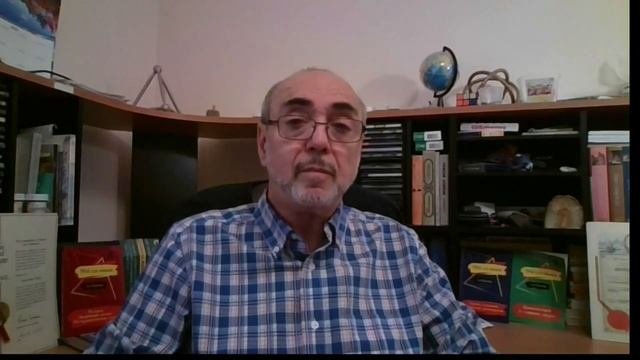 Лекция 2. Закон повышения степени идеальности. Локальная идеальность. ИКР в нетехнических областях.
