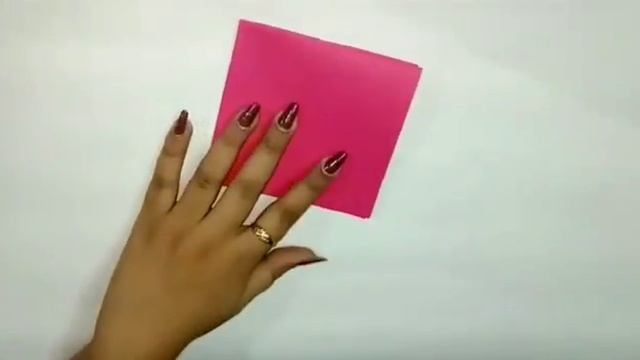 HEART NOTEBOOK || Mother's day special || Supervising shell
