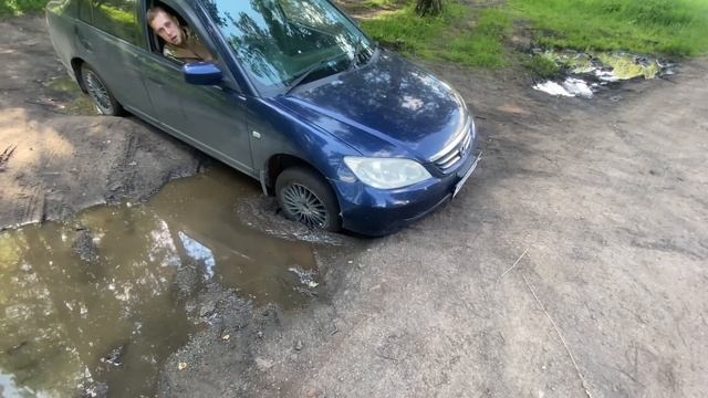 Шарыпово, рыбалка, баня. Особенности национальной рыбалки