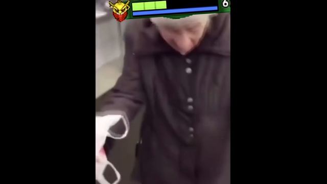 салями алейкум gold будет?