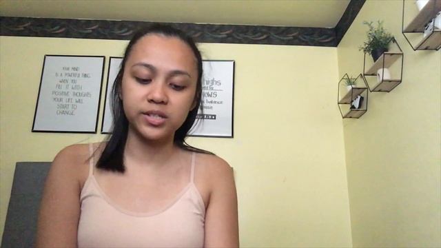 I TOOK THE NCLEX!! // MY EXPERIENCE // PEARSON VUE TRICK // MY ADVICE- MUST LISTEN!