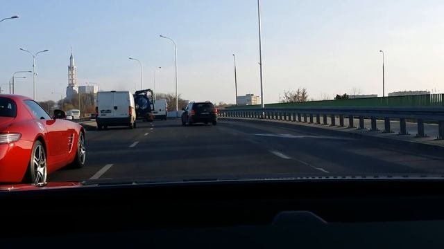 Poland Bialystok.