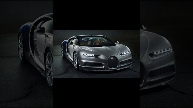 BUGATTI CHIRON | BUGATTI | CHIRON | FOTO | chiron | bugatti foto