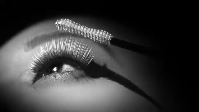 False Lash Superstar Redcarpet Black Jlopez