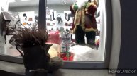 Туалетная вода Ispahan.Размышления перед Рождеством. Брест.Vlog