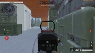 Значит так это Браво