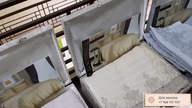 ПОЛОТЕНЦЕ ? PUPILA ? VIP КЛАССА. СОСТАВ: 100% БАМБУК? ТУРЦИЯ  ПЛОТНОСТЬ 550 гр/м2