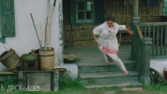 Я не жалею ни о чем. (кавер) В. Дробышев.