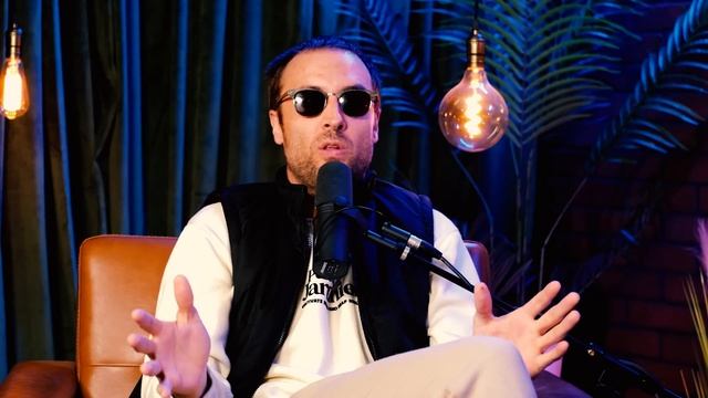 LA Hood Legend Crip Mac Speaks On The Meaning Of Cripping, County Jail Fights & Feeding The Homeles