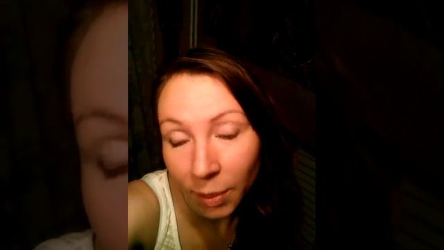 Отзыв Дарьи о массажере ног | честный отзыв