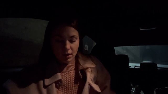 Как изменились цены в Америке за год | Шоппинг в Таргете и сравнение цен на продукты 2022 с 2021