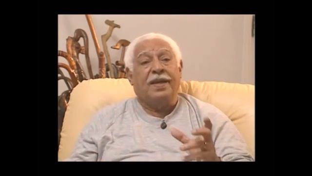 DORIVAL CAYMMI