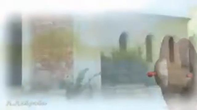 Веселые Монах