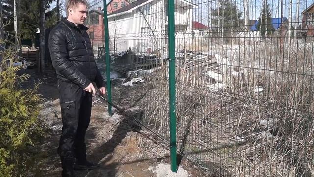 Проект дома 2 этажа.