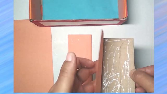 How to make First Aid Box for school project | Importance of first aid box in school | First Aid Ki