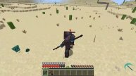 ?Insane Combat In Minecraft Tlauncher 1.16.5//+Installation Guide Epic Fight Mod? {Forge Mods}