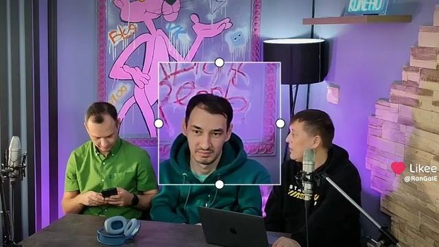 Нейрополкаст2.1.mp4