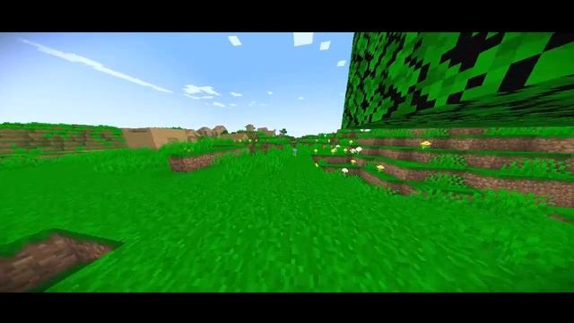 ?TOP 10 Best Resource Packs for Minecraft Java Edition 1.19.2 & 1.19.3 ?