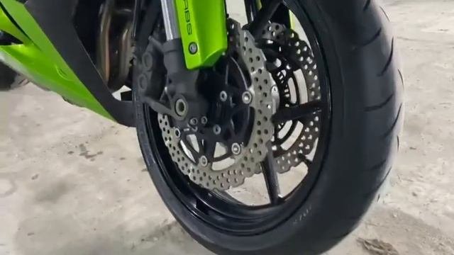 Kawasaki NINJA1000.79184172701