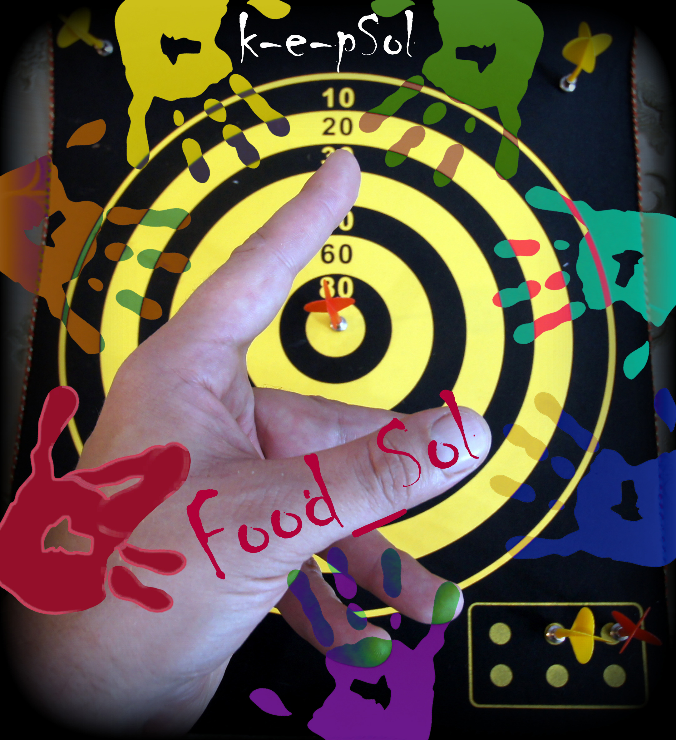 Food_sol
