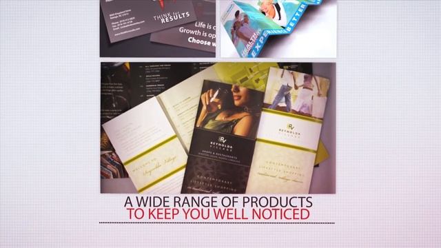Risk1710 Print Advertisement Commercial