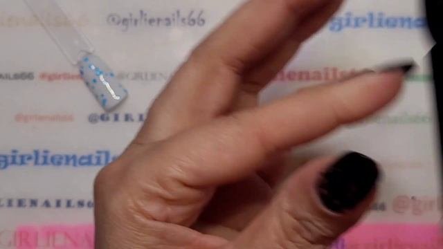Swatching My New Sally Hansen Insta-Dri Polishes