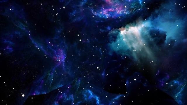 #music #relaxation #meditation Music For Fun And Relaxation музыка для кайфа и отдыха