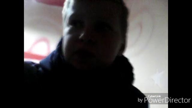 VLOG: Черепаха ниндзя